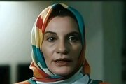 گلایههای بازیگر پرکار دهه ۸۰ سینما و تلویزیون